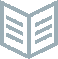 SheReadsTruthTeam srt she reads truth shereadstruth women in the word Sticker