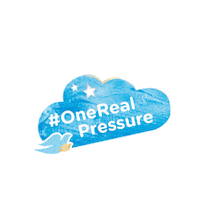 Ppt Sticker by Baby Dove