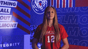 Belmontbruins GIF by Belmont Athletics
