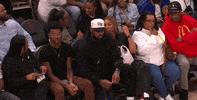 Espn Mcdaag GIF
