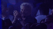 Rocking Out Nba All Star GIF by NBA