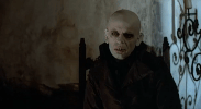 phantom der nacht vampyre GIF
