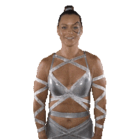 Sticker Thumbs Up Sticker by UltimateTagAU