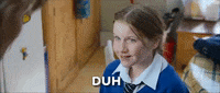 love actually GIF