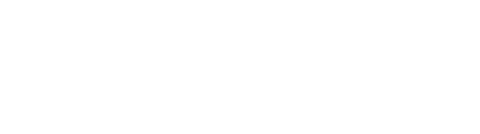 Sticker by BE YOU Italia