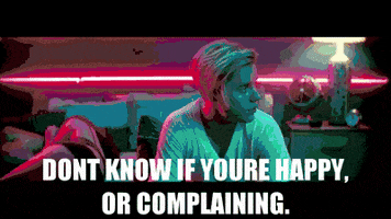 what do you mean GIF