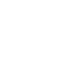 Whiskey Sticker by Bendt Distilling Co.