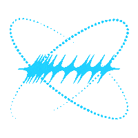 YG_Entertainment hello clap thankyou treasure Sticker