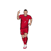 World Cup Football Sticker by SportsManias