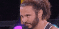 Blade Aew On Tnt GIF by All Elite Wrestling on TNT