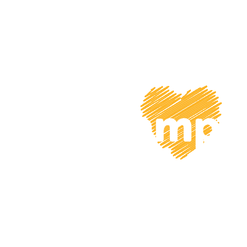 Camps Sticker by ES Dubai