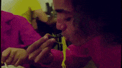 App Restaurant GIF by Kard