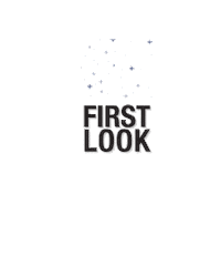 ManchestersFinest manchester finest firstlook mcrfinest Sticker