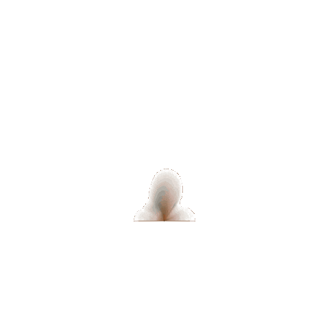 Sticker by Junglee Pictures
