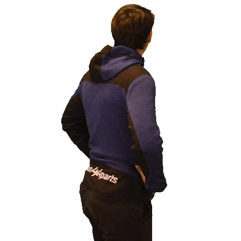 Good Game Sticker by Euro4x4parts - Parts and accessories for 4x4 and SUV