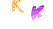 Kk Sticker by 憨慢水豬與歹逗陣枝妞