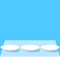 juego carrefour GIF