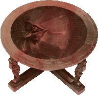 Korea 한글 Sticker by vank