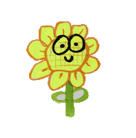 Happy Summer Sticker by Travis Foster