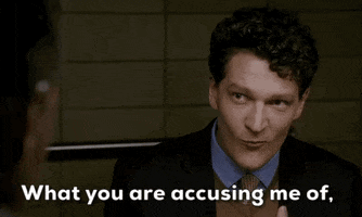 cbs elementary lucy liu jonny lee miller 703 GIF