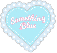 Wedding Gif Paige Joanna Sticker