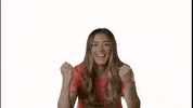 Portland Thorns Sport GIF by National Women's Soccer League