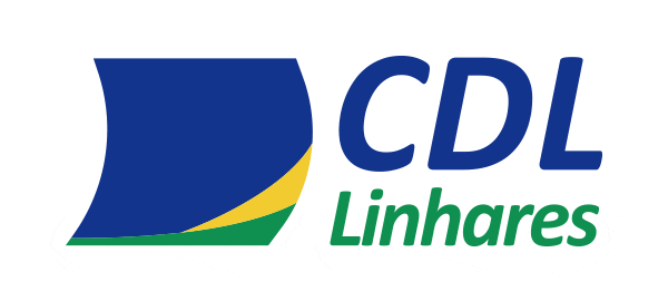 cdllinhares giphyupload cdl linhares cdllinhares Sticker