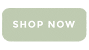 Shopping Nm Sticker by Neonmello