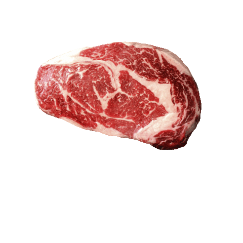 SigmaFoodservice giphyupload branded sigmafoodservice comnor Sticker