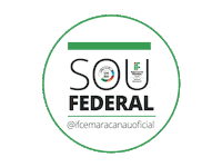 ifcemaracanau educacao federal ifce maracanau Sticker