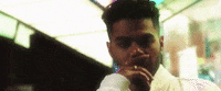bangaldeshi-american GIF by Anik Khan