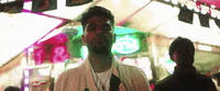 bangaldeshi-american GIF by Anik Khan