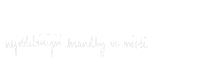 faencyfries fries hranolky faencyfries faency Sticker