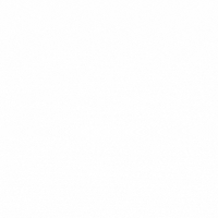 New Post GIF by SpaKinect