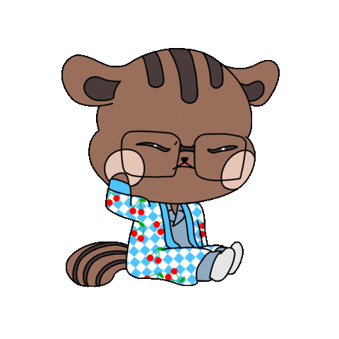 Oneus Hwanwoong Sticker