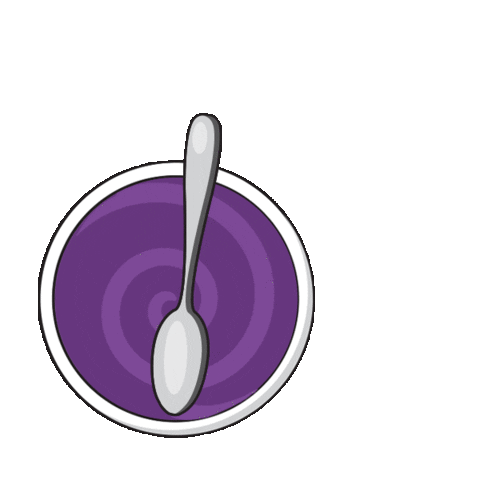 NinjaKitchen breakfast blender smoothie smoothies Sticker