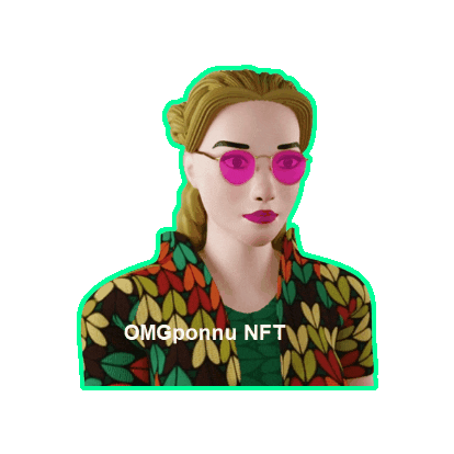 winnerbanu giphyupload Sticker