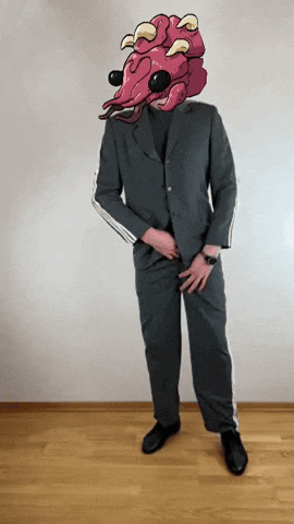 crawju crypto bat cardano crawju GIF