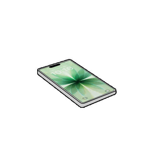 Penguin Protect Sticker by Abster