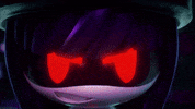 Murder Drones GIF
