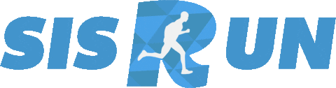 sisrun giphyupload sisrun Sticker