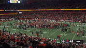 Syracuse University Su GIF by TheDreamTeam 