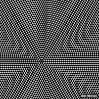 thebluesquare big poppa e GIF