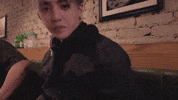 Face Korean GIF