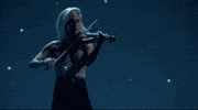 Acm Awards GIF by Academy of Country Music Awards