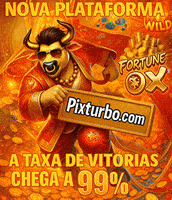 Monyque20 GIF by Jürg Burkhardt