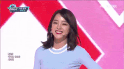 k-pop GIF