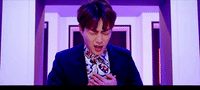 kpop k-pop k pop highlight GIF