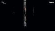 Door Open Looking GIF by HULU