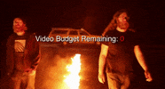 relapse records GIF by Red Fang